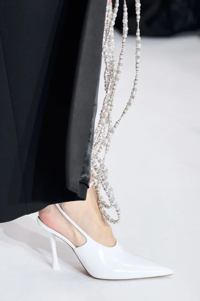 Look 116
